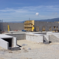 6 Fin travaux gros oeuvre (4).JPG