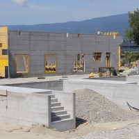 6 Fin travaux gros oeuvre (6).JPG