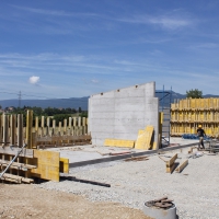 6 Fin travaux gros oeuvre (8).JPG