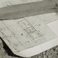 6 Fin travaux gros oeuvre (11).JPG