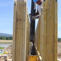 6 Fin travaux gros oeuvre (14).JPG