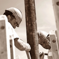 6 Fin travaux gros oeuvre (17).JPG