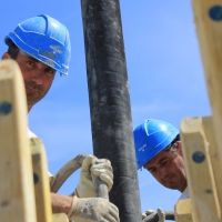 6 Fin travaux gros oeuvre (19).JPG