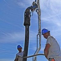 6 Fin travaux gros oeuvre (20).JPG