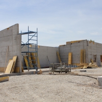 6 Fin travaux gros oeuvre (24).JPG