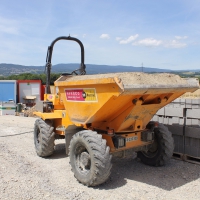 6 Fin travaux gros oeuvre (27).JPG