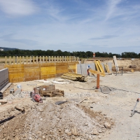 6 Fin travaux gros oeuvre (29).JPG