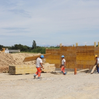 6 Fin travaux gros oeuvre (32).JPG