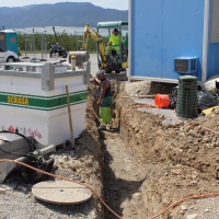 6 Fin travaux gros oeuvre (33).JPG