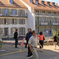 14 Inauguration 17 juin 2015 (1).JPG