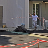 14 Inauguration 17 juin 2015 (2).JPG