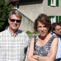 14 Inauguration 17 juin 2015 (3).JPG