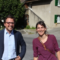 14 Inauguration 17 juin 2015 (4).JPG