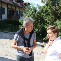 14 Inauguration 17 juin 2015 (5).JPG