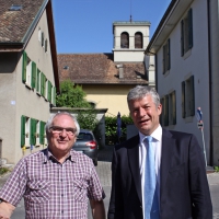 14 Inauguration 17 juin 2015 (6).JPG