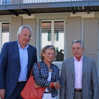 14 Inauguration 17 juin 2015 (7).JPG