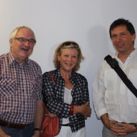 14 Inauguration 17 juin 2015 (9).JPG