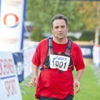 20120907-XTerraPranginois042.jpg