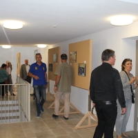 14 Inauguration 17 juin 2015 (10).JPG