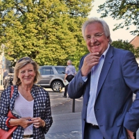 14 Inauguration 17 juin 2015 (23).JPG