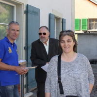 14 Inauguration 17 juin 2015 (24).JPG