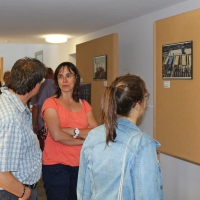 14 Inauguration 17 juin 2015 (12).JPG