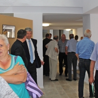 14 Inauguration 17 juin 2015 (13).JPG