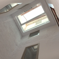 14 Inauguration 17 juin 2015 (14).JPG