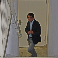 14 Inauguration 17 juin 2015 (15).JPG