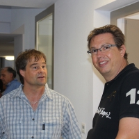 14 Inauguration 17 juin 2015 (16).JPG