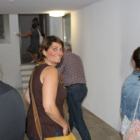 14 Inauguration 17 juin 2015 (17).JPG