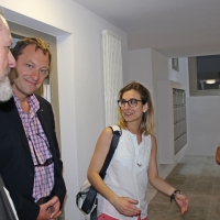 14 Inauguration 17 juin 2015 (18).JPG