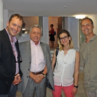 14 Inauguration 17 juin 2015 (19).JPG