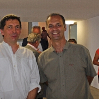 14 Inauguration 17 juin 2015 (20).JPG