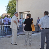 14 Inauguration 17 juin 2015 (21).JPG