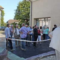 14 Inauguration 17 juin 2015 (22).JPG