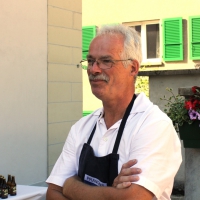 14 Inauguration 17 juin 2015 (25).JPG