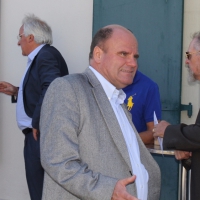 14 Inauguration 17 juin 2015 (26).JPG