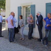 14 Inauguration 17 juin 2015 (27).JPG