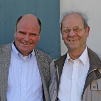 14 Inauguration 17 juin 2015 (28).JPG