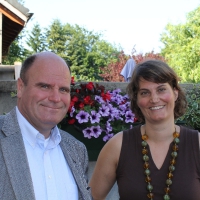 14 Inauguration 17 juin 2015 (29).JPG