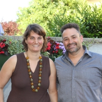 14 Inauguration 17 juin 2015 (30).JPG