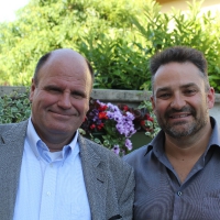 14 Inauguration 17 juin 2015 (31).JPG