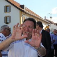 14 Inauguration 17 juin 2015 (32).JPG