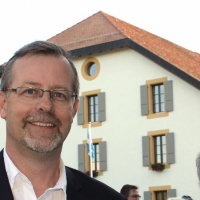 14 Inauguration 17 juin 2015 (35).JPG