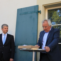 14 Inauguration 17 juin 2015 (37).JPG