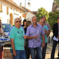 14 Inauguration 17 juin 2015 (40).JPG