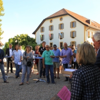 14 Inauguration 17 juin 2015 (41).JPG