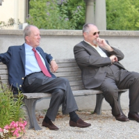 14 Inauguration 17 juin 2015 (42).JPG