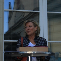 14 Inauguration 17 juin 2015 (44).JPG